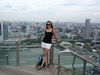 S_020.JPG